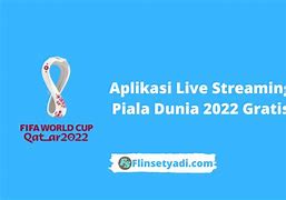 8080Sport 7 Live Streaming Piala Dunia 2022