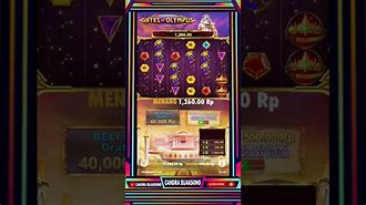 Apakah Game Slot Party Terbukti Membayar 2022 Terbaru Live