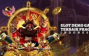 Aplikasi Slot Gratis Bonus No Deposit Terbaru 2023 Indonesia