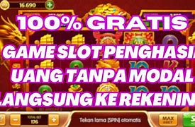 Aplikasi Slot Tanpa Deposit 75Bet Gratis 2024 Gratis Ongkir Login