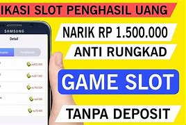 Aplikasi Slot Tanpa Deposit Kpktoto 2023 Login Page Login Html