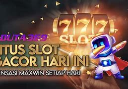 Apps Judi Slot Terbaik Di Indonesia 2023