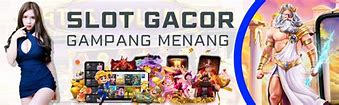 Doa Menang Jackpot Hari Ini Terpercaya 2023 (Slot Gacor)