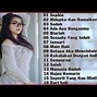 Lagu Tahun 2000An Barat