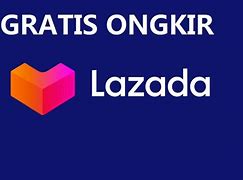 Lazada Mod Apk Gratis Ongkir