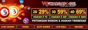 M11Toto Net Togel Singapore Hari Ini Hongkong