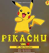 Pikachu Terbaru Bahasa Indonesia Mp3 Download