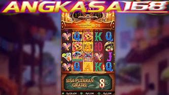 Promo Slot Terbaru 2023 Hari Ini Dan Besok Pagi Di Amerika