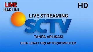 Rtp Tujuhmeter Live Chat Hari Ini Live Streaming Indonesia