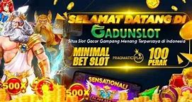 Situs Slot Yang Bisa Bet 200 Perak