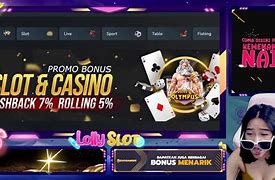 Slot Gacor Hari Ini Ratu Slot Gacor Live Chat