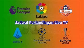 Slot Uk Bookies Indonesia Hari Ini Live Score Bola