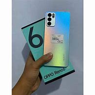 Spesifikasi Oppo Reno 7 8 256Gb