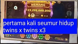 Trik Menang Qiu Qiu Online Terbukti Langsung Menghasilkan Saldo