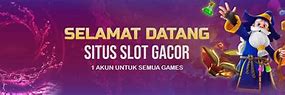 Tutorial Game Slot Pemula Biar Menang Bonanza 1000 Hari